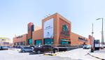 My City Centre Sur - Thumbnail 2