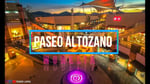 Paseo Altozano - Thumbnail 8