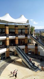 Paseo Altozano - Thumbnail 9