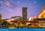 Plaza Andares - Thumbnail 2