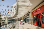 Antara Polanco - Thumbnail 12