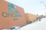 My City Centre Sur - Thumbnail 5