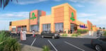 My City Centre Sur - Thumbnail 6