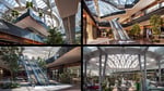Toreo Parque Central - Thumbnail 8