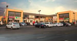 Doha Center - Thumbnail 1