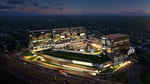 Artz Pedregal - Thumbnail 15 Artz Pedregal - Thumbnail 15
