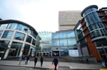 Manchester Arndale - Thumbnail 10