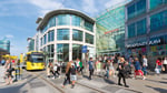 Manchester Arndale - Thumbnail 13