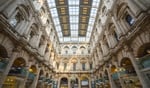 Royal Exchange Shopping Centre - Thumbnail 7 Royal Exchange Shopping Centre - Thumbnail 7