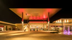 M1 Adana Mall - Thumbnail 3 M1 Adana Mall - Thumbnail 3