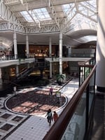 The Mall At Fairfield Commons - Thumbnail 2