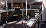 The Mall At Fairfield Commons - Thumbnail 4