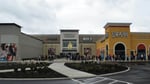 The Mall At Fairfield Commons - Thumbnail 5