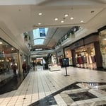 The Mall At Fairfield Commons - Thumbnail 6