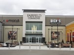 The Mall At Fairfield Commons - Thumbnail 7