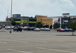 The Mall At Fairfield Commons - Thumbnail 8