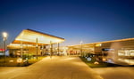 M1 Adana Mall - Thumbnail 4 M1 Adana Mall - Thumbnail 4