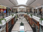 The Mall At Fairfield Commons - Thumbnail 11