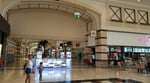 M1 Adana Mall - Thumbnail 5 M1 Adana Mall - Thumbnail 5