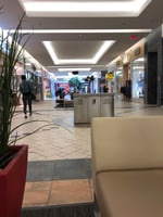 Les Promenades Beauport - Thumbnail 6 Les Promenades Beauport - Thumbnail 6