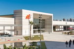M1 Adana Mall - Thumbnail 6 M1 Adana Mall - Thumbnail 6