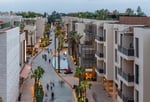 M Avenue - Thumbnail 2