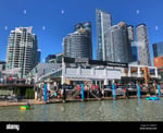Harbourfront Centre - Thumbnail 1