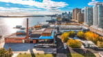 Harbourfront Centre - Thumbnail 2