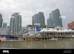 Harbourfront Centre - Thumbnail 3