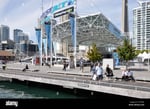 Harbourfront Centre - Thumbnail 5