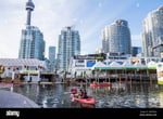 Harbourfront Centre - Thumbnail 6