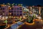 M Avenue - Thumbnail 4
