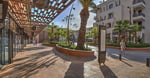 M Avenue - Thumbnail 5