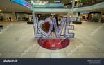 St. Laurent Centre - Thumbnail 2