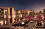 M Avenue - Thumbnail 6
