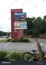 Hazeldean Mall - Thumbnail 6
