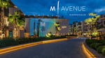 M Avenue - Thumbnail 8