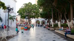 Plaza Las Américas - Thumbnail 8 Plaza Las Américas - Thumbnail 8