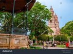 Plaza Morelia - Thumbnail 3