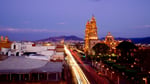 Plaza Morelia - Thumbnail 6