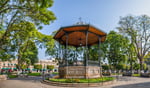 Plaza Morelia - Thumbnail 7