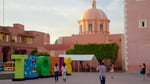 Plaza Del Parque - Thumbnail 8