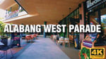Alabang West Parade - Thumbnail 4 Alabang West Parade - Thumbnail 4