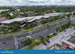 Alabang West Parade - Thumbnail 5 Alabang West Parade - Thumbnail 5