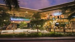 Alabang West Parade - Thumbnail 1 Alabang West Parade - Thumbnail 1