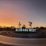 Alabang West Parade - Thumbnail 2 Alabang West Parade - Thumbnail 2