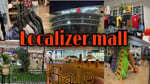 Localizer Mall - Thumbnail 5