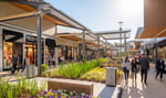 Baybrook Mall, Friendswood — Stores, Map & Hours | Occupi