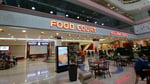 Localizer Mall - Thumbnail 6