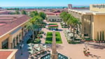 Fashion Island - Thumbnail 4